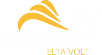 EltaVolt